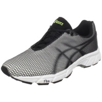 ASICS Women's GEL-Speed Star 5 Running Shoe ASICS Women's GEL-Speed Star 5 Running Shoe