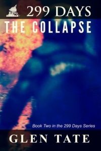 299 Days: The Collapse 299 Days: The Collapse