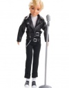 Just Play Disney Teen Beach Movie Singing Brady Fashion Doll