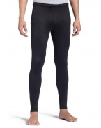 Duofold Men's Mid Weight Single-Layer Thermal Tagless Bottom