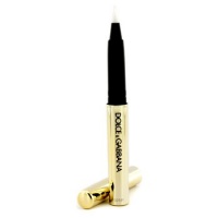 Dolce & Gabbana The Concealer Perfect Finish Concealer - # 01 - 2.5ml/0.1oz Dolce & Gabbana The Concealer Perfect Finish Concealer - # 01 - 2.5ml/0.1oz