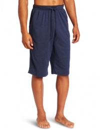 Tommy Bahama Men's Basic Lounge Short Tommy Bahama Men's Basic Lounge Short