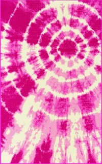 4-Ever Young Sun Kids Rug Size: 4'5 x 6'9 4-Ever Young Sun Kids Rug Size: 4'5 x 6'9