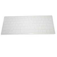 Keyboard Protector for MacBook Pro Keyboard Protector for MacBook Pro