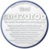 18ml Face Paint White