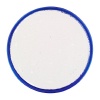 Snazaroo Face Paint 18ml Individual Color, White