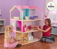 Imaginarium Deluxe Play Around Dollhouse Imaginarium Deluxe Play Around Dollhouse