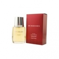 BURBERRY LONDON CLASSIC ~ 3.4 / 3.3 OZ MEN COLOGNE NEW BURBERRY LONDON CLASSIC ~ 3.4 / 3.3 OZ MEN COLOGNE NEW