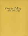 Fortune-Telling Book of Names