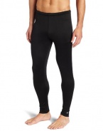 Duofold Men's Mid Weight Thermal Bottom