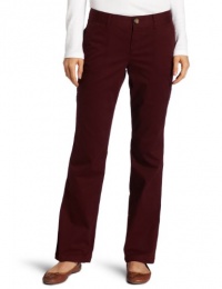 Dockers Women's Petite Soft Utility Pant Dockers Women's Petite Soft Utility Pant