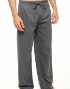 Polo Ralph Lauren Estate Knit Pants (PL78)