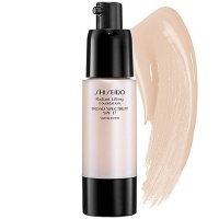 Shiseido Radiant Lifting Foundation Broad Spectrum SPF 17 O40 1.2 oz Shiseido Radiant Lifting Foundation Broad Spectrum SPF 17 O40 1.2 oz
