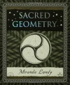 Sacred Geometry (Wooden Books)