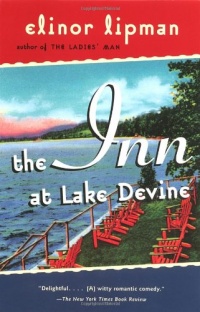 The Inn at Lake Devine The Inn at Lake Devine