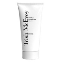 Trish McEvoy Gentle Cleansing Wash 6.5oz (193ml) Trish McEvoy Gentle Cleansing Wash 6.5oz (193ml)