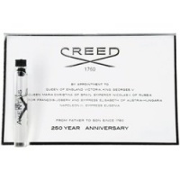 CREED AVENTUS EAU DE PARFUM VIAL ON CARD MEN CREED AVENTUS EAU DE PARFUM VIAL ON CARD MEN
