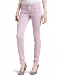 PAIGE Women's Verdugo Ultra Skinny Jean, Day Break, 25 PAIGE Women's Verdugo Ultra Skinny Jean, Day Break, 25