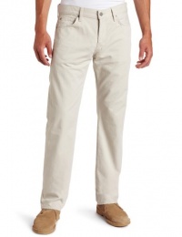 7 For All Mankind Men's The Standard Twill Pant 7 For All Mankind Men's The Standard Twill Pant