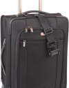 Victorinox  Mobilizer 20 Expandable Carry-On