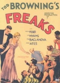 Freaks Freaks