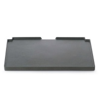 Breville BGR820FP Smart Grill Flat Plate Breville BGR820FP Smart Grill Flat Plate