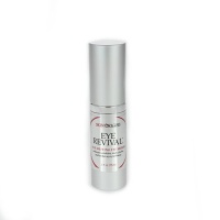 Eye Revival (.5 Oz) Age Deying Eye Serum - Reduces Wrinkles, Dark Circles & Under Eye Puffiness Eye Revival (.5 Oz) Age Deying Eye Serum - Reduces Wrinkles, Dark Circles & Under Eye Puffiness