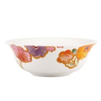 Lenox Floral Fusion Serving Bowl Lenox Floral Fusion Serving Bowl