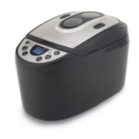 West Bend 41300 Hi Rise Breadmaker By Westbend West Bend 41300 Hi Rise Breadmaker By Westbend