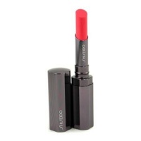 Shiseido Shiseido Shimmering Rouge Lipstick - RD406 Desire