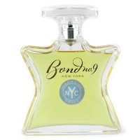 Bond No. 9 Riverside Drive Eau De Parfum Spray - 100ml/3.4oz Bond No. 9 Riverside Drive Eau De Parfum Spray - 100ml/3.4oz