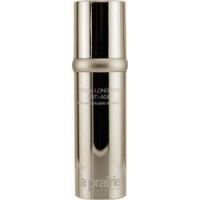 La Prairie Anti Aging Longevity Serum, 1.7-Ounce Box La Prairie Anti Aging Longevity Serum, 1.7-Ounce Box