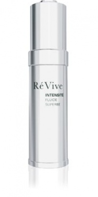 ReVive Intense Fluide Superbe ReVive Intense Fluide Superbe