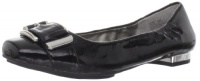 Me Too Women's Drew Flat Me Too Women's Drew Flat