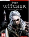 The Witcher Enhanced Edition JC