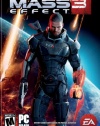 Mass Effect 3 - PC