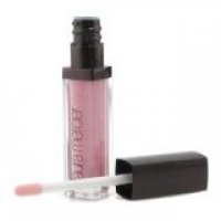 Laura Mercier Lip Glace Lilac 0.16 oz Laura Mercier Lip Glace Lilac 0.16 oz