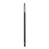 NARS Brow Shader Brush No. 5