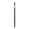 NARS Push Eyeliner Brush No. 2