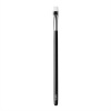 NARS Push Eyeliner Brush No. 2