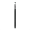 NARS Small Domed Eye Brush No. 12