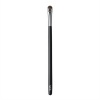 NARS Smudge Eye Brush No. 15