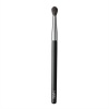 NARS Large Domed Eye Brush No. 13