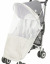 Maclaren Mosquito Net, Single - Triumph/Quest