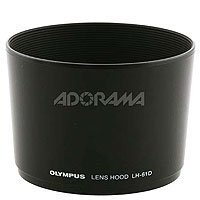 Olympus HOOD LENS 40-150mm LH-61D Olympus HOOD LENS 40-150mm LH-61D