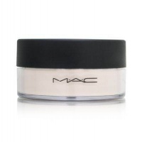 MAC Select Sheer Loose Powder NC5 8 g / 0.28 oz