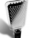 Microplane 35002 Home Series Fine Grater