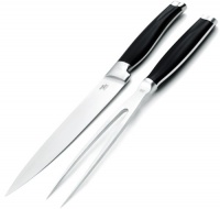 Jamie Oliver Carving Set Jamie Oliver Carving Set