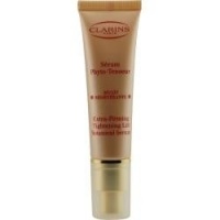 Clarins by Clarins Extra-Firming Tightening Lift Botanical Serum --/1OZ - Night Care Clarins by Clarins Extra-Firming Tightening Lift Botanical Serum --/1OZ - Night Care