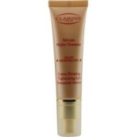 Clarins by Clarins Extra-Firming Tightening Lift Botanical Serum --/1OZ - Night Care